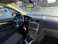 Ford Focus Focus break 1.6TDCi, GARANTIE !! Blauw - thumbnail 6