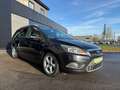 Ford Focus Focus break 1.6TDCi, GARANTIE !! Blauw - thumbnail 2