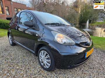 1.0-12V *apk:03-2026*