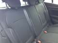 Renault Megane Megane 1.3 Tce 16v FULL LED NAVI SENSORI PARK Noir - thumbnail 12