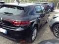 Renault Megane Megane 1.3 Tce 16v FULL LED NAVI SENSORI PARK Noir - thumbnail 5