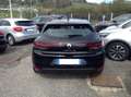Renault Megane Megane 1.3 Tce 16v FULL LED NAVI SENSORI PARK Noir - thumbnail 4