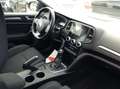 Renault Megane Megane 1.3 Tce 16v FULL LED NAVI SENSORI PARK Noir - thumbnail 13