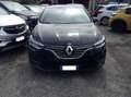 Renault Megane Megane 1.3 Tce 16v FULL LED NAVI SENSORI PARK Noir - thumbnail 1