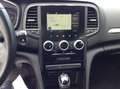 Renault Megane Megane 1.3 Tce 16v FULL LED NAVI SENSORI PARK Noir - thumbnail 9