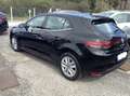 Renault Megane Megane 1.3 Tce 16v FULL LED NAVI SENSORI PARK Noir - thumbnail 3