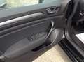 Renault Megane Megane 1.3 Tce 16v FULL LED NAVI SENSORI PARK Noir - thumbnail 7