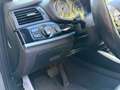 BMW X3 M M-SPORT*PANO*NAVI*TEMPOMAT*SITZHZG*KREDIT* Grau - thumbnail 41