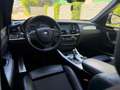 BMW X3 M M-SPORT*PANO*NAVI*TEMPOMAT*SITZHZG*KREDIT* Grau - thumbnail 17