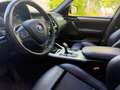 BMW X3 M M-SPORT*PANO*NAVI*TEMPOMAT*SITZHZG*KREDIT* Grau - thumbnail 34