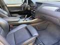 BMW X3 M M-SPORT*PANO*NAVI*TEMPOMAT*SITZHZG*KREDIT* Grau - thumbnail 26