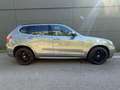 BMW X3 M M-SPORT*PANO*NAVI*TEMPOMAT*SITZHZG*KREDIT* Grau - thumbnail 46
