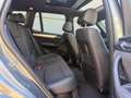 BMW X3 M M-SPORT*PANO*NAVI*TEMPOMAT*SITZHZG*KREDIT* Grau - thumbnail 23