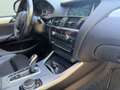 BMW X3 M M-SPORT*PANO*NAVI*TEMPOMAT*SITZHZG*KREDIT* Grau - thumbnail 29