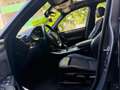 BMW X3 M M-SPORT*PANO*NAVI*TEMPOMAT*SITZHZG*KREDIT* Grau - thumbnail 31