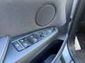BMW X3 M M-SPORT*PANO*NAVI*TEMPOMAT*SITZHZG*KREDIT* Grau - thumbnail 42