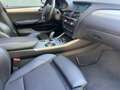 BMW X3 M M-SPORT*PANO*NAVI*TEMPOMAT*SITZHZG*KREDIT* Grau - thumbnail 27