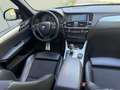 BMW X3 M M-SPORT*PANO*NAVI*TEMPOMAT*SITZHZG*KREDIT* Grau - thumbnail 22