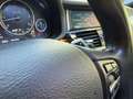 BMW X3 M M-SPORT*PANO*NAVI*TEMPOMAT*SITZHZG*KREDIT* Grau - thumbnail 40