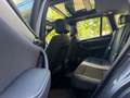BMW X3 M M-SPORT*PANO*NAVI*TEMPOMAT*SITZHZG*KREDIT* Grau - thumbnail 19