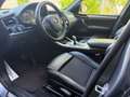 BMW X3 M M-SPORT*PANO*NAVI*TEMPOMAT*SITZHZG*KREDIT* Grau - thumbnail 32