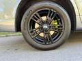 BMW X3 M M-SPORT*PANO*NAVI*TEMPOMAT*SITZHZG*KREDIT* Grau - thumbnail 45