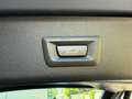 BMW X3 M M-SPORT*PANO*NAVI*TEMPOMAT*SITZHZG*KREDIT* Grau - thumbnail 44