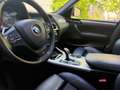 BMW X3 M M-SPORT*PANO*NAVI*TEMPOMAT*SITZHZG*KREDIT* Grau - thumbnail 35
