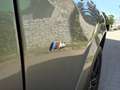 BMW X3 M M-SPORT*PANO*NAVI*TEMPOMAT*SITZHZG*KREDIT* Grau - thumbnail 47