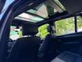 BMW X3 M M-SPORT*PANO*NAVI*TEMPOMAT*SITZHZG*KREDIT* Grau - thumbnail 48