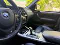 BMW X3 M M-SPORT*PANO*NAVI*TEMPOMAT*SITZHZG*KREDIT* Grau - thumbnail 36