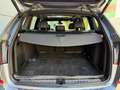 BMW X3 M M-SPORT*PANO*NAVI*TEMPOMAT*SITZHZG*KREDIT* Grau - thumbnail 43