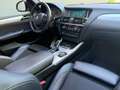 BMW X3 M M-SPORT*PANO*NAVI*TEMPOMAT*SITZHZG*KREDIT* Grau - thumbnail 20