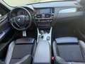 BMW X3 M M-SPORT*PANO*NAVI*TEMPOMAT*SITZHZG*KREDIT* Grau - thumbnail 21