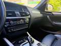 BMW X3 M M-SPORT*PANO*NAVI*TEMPOMAT*SITZHZG*KREDIT* Grau - thumbnail 38