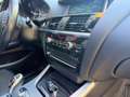 BMW X3 M M-SPORT*PANO*NAVI*TEMPOMAT*SITZHZG*KREDIT* Grau - thumbnail 30