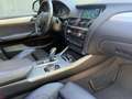 BMW X3 M M-SPORT*PANO*NAVI*TEMPOMAT*SITZHZG*KREDIT* Grau - thumbnail 28