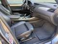 BMW X3 M M-SPORT*PANO*NAVI*TEMPOMAT*SITZHZG*KREDIT* Grau - thumbnail 25