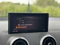 Audi Q2 30 TDi S-Tronic / 2x S-Line - LED - JA19 - GPS Rouge - thumbnail 15