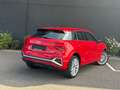Audi Q2 30 TDi S-Tronic / 2x S-Line - LED - JA19 - GPS Rouge - thumbnail 5