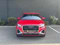 Audi Q2 30 TDi S-Tronic / 2x S-Line - LED - JA19 - GPS Rouge - thumbnail 2