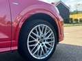 Audi Q2 30 TDi S-Tronic / 2x S-Line - LED - JA19 - GPS Rouge - thumbnail 37