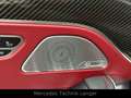 Mercedes-Benz S 63 AMG S -Klasse Coupe S 63 AMG 4Matic+/GARANTIE/ Weiß - thumbnail 16