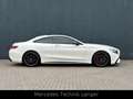 Mercedes-Benz S 63 AMG S -Klasse Coupe S 63 AMG 4Matic+/GARANTIE/ Weiß - thumbnail 7