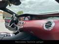 Mercedes-Benz S 63 AMG S -Klasse Coupe S 63 AMG 4Matic+/GARANTIE/ Weiß - thumbnail 19