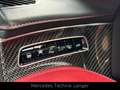 Mercedes-Benz S 63 AMG S -Klasse Coupe S 63 AMG 4Matic+/GARANTIE/ Weiß - thumbnail 15
