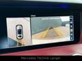 Mercedes-Benz S 63 AMG S -Klasse Coupe S 63 AMG 4Matic+/GARANTIE/ Weiß - thumbnail 14