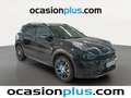Lynk & Co 01 1.5T PHEV Negro - thumbnail 2