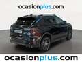 Lynk & Co 01 1.5T PHEV Negro - thumbnail 4
