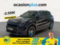 Lynk & Co 01 1.5T PHEV Negro - thumbnail 1